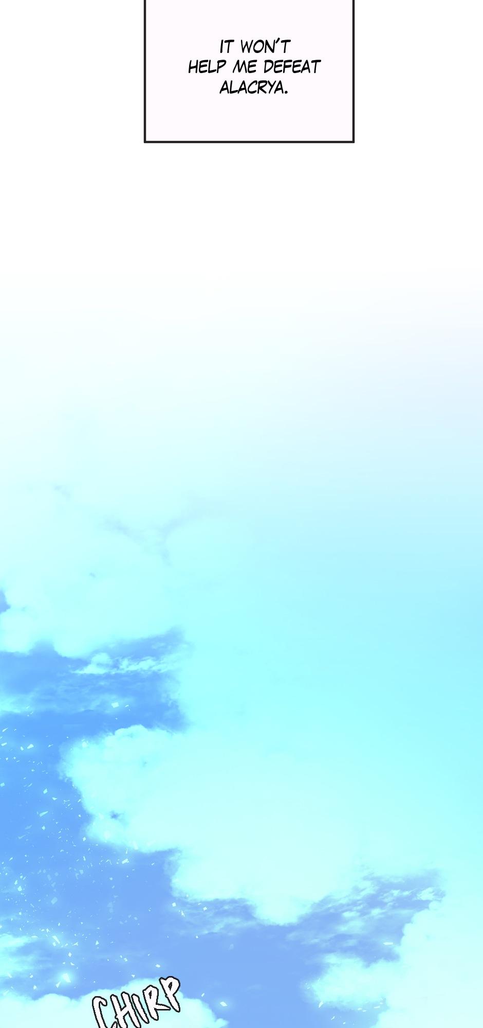 The Beginning After The End Chapter 159 image 73